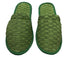 BRICKS SLIPPERS